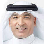 استقالة سعيد حتحوت من ادارة الهلال لايف