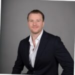 البحرين: “سوليدرتي البحرين” و”BIBF” يختتمان أعمال المنتدى التوعوي التأميني الأول