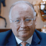 الصقر للتأمين تنظم الجلسة المفتوحة الثانية لتبادل الأفكار