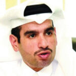 الكويت للتأمين توقع مذكرة تفاهم مع مركز صباح الأحمد