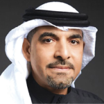 براكستون تتفوق على المستوى العالمي