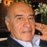 نتائج العام ٢٠٢٣ في تونس ري