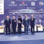 “بوبيان” ضمن أقوى 100 مؤسسة اقتصادية في الشرق الأوسط