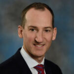 تغيّر المناخ يهدّد بجعل أجزاء من العالم «غير قابلة للتّأمين»