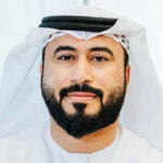 ايس غالاغر ترحّب بجيك هيرنانديز
