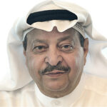 سوليدرتي البحرين تحقق أرباحًا بزيادة ١٤٪