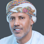 بنك مسقط يختتم بنجاح برنامج «تضامن»