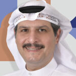 أرباح مجموعة الخليج للتأمين عن العام ٢٠٢٣