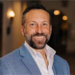 مجلس الضمان الصحي يعقد دورته التدريبية