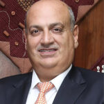 أسعد ميرزا