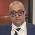 ملتقى المال والتأمين يناقش الخدمات المصرفية والتغطيات التأمينية