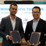 تحسن في أداء الاكتتاب والتشغيل لشركة Asian Re حسب توقعات AM Best