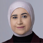 التكافل الدولية – البحرين تنال شهادة أفضل بيئة عمل في ٢٠٢٣