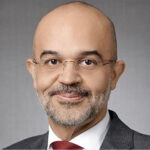 «تكافل عمان للتأمين» تتوّج بـ«جائِزة الأفضل في السلطنة»