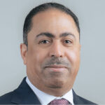 النتائج المالية لشركة التكافل الدولية