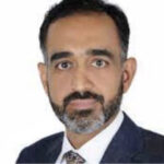 تدشين برنامج الولاء لعُملاء «ليفا للتأمين»