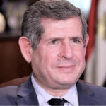 ترست للتأمين والبنك العربي يعززان التعاون فيما بينهما