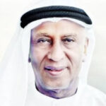 ٣٤،٦ مليون درهم صافـي أرباح «العين الاهلية للتأمين»
