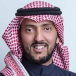 قطاع التأمين في المملكة العربية السعودية