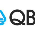 QBE آسيا تعيّن Jeremy Lau كرئيس تنفيذي للاكتتاب
