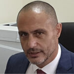 ملتقى المال والتأمين يناقش الخدمات المصرفية والتغطيات التأمينية