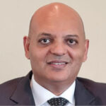 التأمين الأردنية/الامارات تودّع الياس دحدل