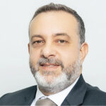 عاملان يرتفعان بأرباح «الإعادة» السنوية لـ ١٠،٨ مليون دينار