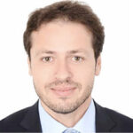 الشركة تدشن هويتها الجديدة..