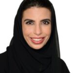 القطاع المصرفـي القطري على بر الأمان  والدولي الإسلامي بتحركاتٍ ناشطة