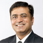 ليڤا للتأمين الراعي الرسمي لأسبوع المرور