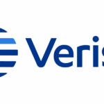 السعودية: ارباح تكافل الراجحي