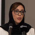 إصدار نموذج الوثيقة الموحّدة للتأمين على حياة المقترضين