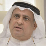 «البحرينية الكويتية للتأمين» تحقق ٥ ملايين دينار أرباحًا صافية