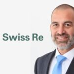 السعودية: التعاونية تحقق فوزين في مؤتمر آسيا للتكنولوجيا والتأمين 2024