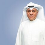 أبوظبي الأولى من حيث سرعة نموّ الشركات الناشئة