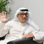 البحرين: “سوليدرتي” و”BIBF” ينظمان المنتدى التوعوي التأميني الأول