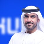 البنك الإفريقي للتنمية… حشد لتمويل مناخي بـ20 مليار دولار