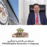 قطر: لجنة التأمين بغرفة قطر تبحث تطوير قطاع التأمين