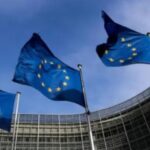 GlobeMedGroup تحتفل بيوم الأب