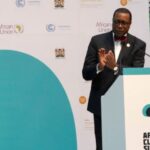 مصر: COMIN موزّع الخدمات الحصري في التأمين لشركة “مصر للطيران” العريقة