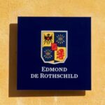 تونس توقع اتفاقية قرض بـ 210 ملايين يورو من البنك الأوروبي للاستثمار