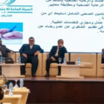 الإمارات: إس أند بي تؤكد تصنيف أورينت للتأمين وشركاتها التابعة