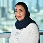 السعودية: التعاونية تحصل على جائزة “ابتكار العام 2024”