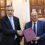 قطر: وكالة تؤكد التصنيف الائتماني لـ”الإسلامية القطرية”