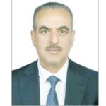 الإمارات: فيدلتي يونايتد تنظم الحدث الصحي الثاني لهذا العام
