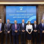 قطر: “الإسلامية القطرية”: تغيير ممثل شركة بمجلس الإدارة