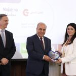 السعودية: إنجاز جديد يضاف إلى تاريخ بوبا العربية