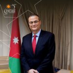 البحرين: البحرين الوطنية للتأمين تقدم للشركات الملتزمة بتطبيق الممارسات المستدامة