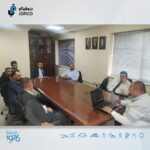 الكويت: الكويت للتأمين تنظم ورشة عمل