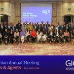 قطر: “الخليج للتأمين” تبيع حصتها من رأسمال شركة البحرين الوطنية للتأمين على الحياة